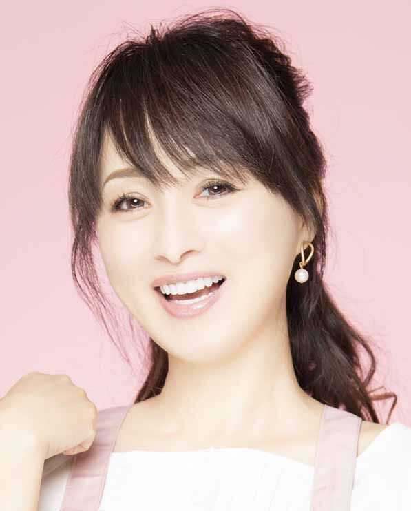 渡辺美奈代、新学期一発目の鮮やか手作り弁当を披露「秋って感じ」「センス抜群です！」