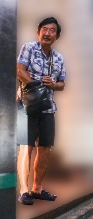 石田純一「ノーマスクで深夜のバー通い」ある意味すごい強メンタル（NEWSポストセブン） - Yahoo!ニュース