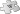 持続性性喚起症候群 - Wikipedia