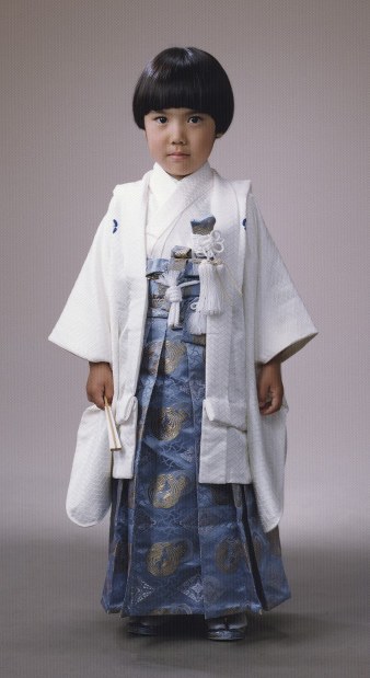 人を見る目がないかもと思うとき