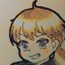 魔王まーくん【年中イキっていこう】 on Twitter: 