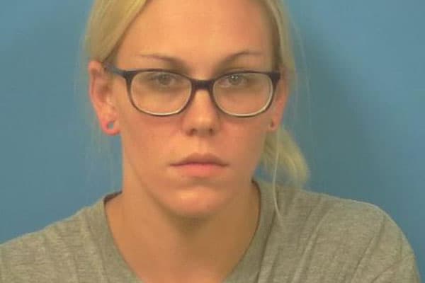 ベビーシッターを火あぶりして斧で惨殺…犯行に今カレと元カレを協力させた悪魔の女 | Smart FLASH/スマフラ[光文社週刊誌]