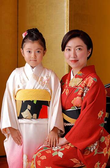 “海老蔵の長女”市川ぼたん、髪バッサリ現代劇初挑戦　日テレ系ドラマ「二月の勝者」