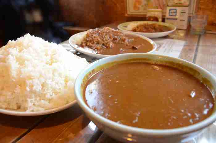 チャレンジメニューに挑戦したことのある方