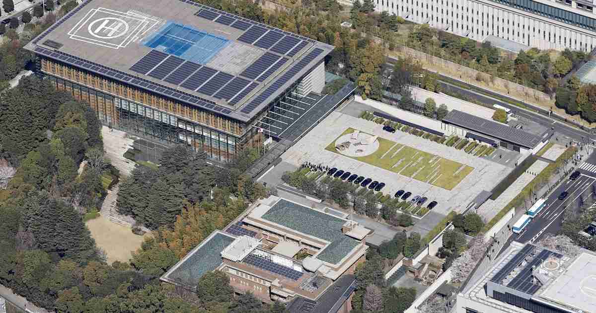 ワクチンパスポート政府原案が判明　商品割引に活用　差別は禁止 | 毎日新聞