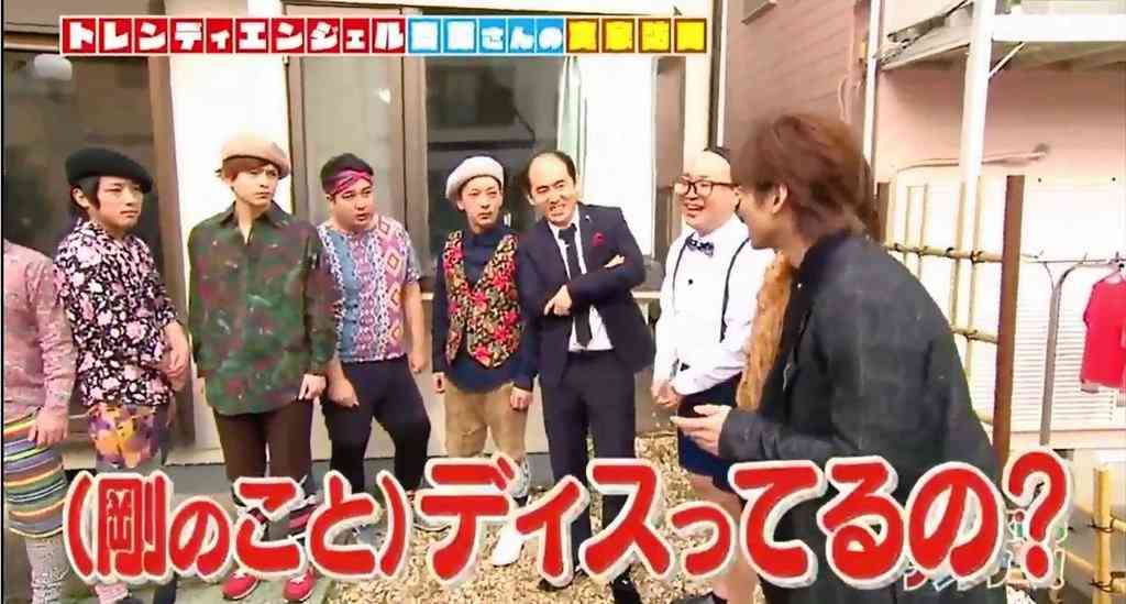【実況・感想】土曜プレミアム・爆笑そっくりものまね紅白歌合戦スペシャル