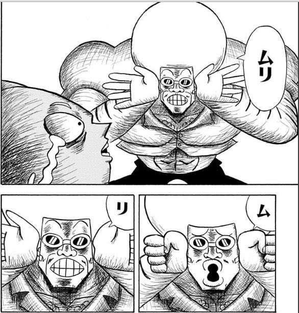 10年以上連絡とってない友人へ新しい連絡先を教えますか？