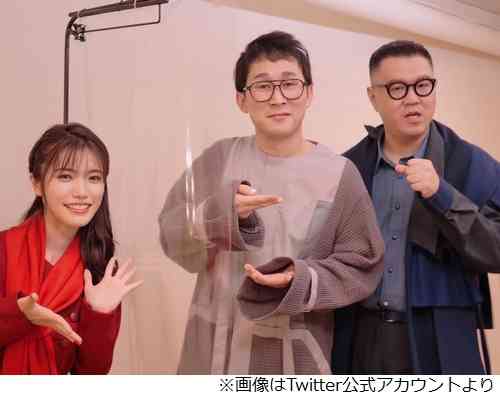 美山加恋は “24年間で24回引っ越し”