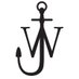 JW ANDERSON on Twitter: 