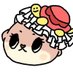ちぃたん☆／Chiitan on Twitter: 