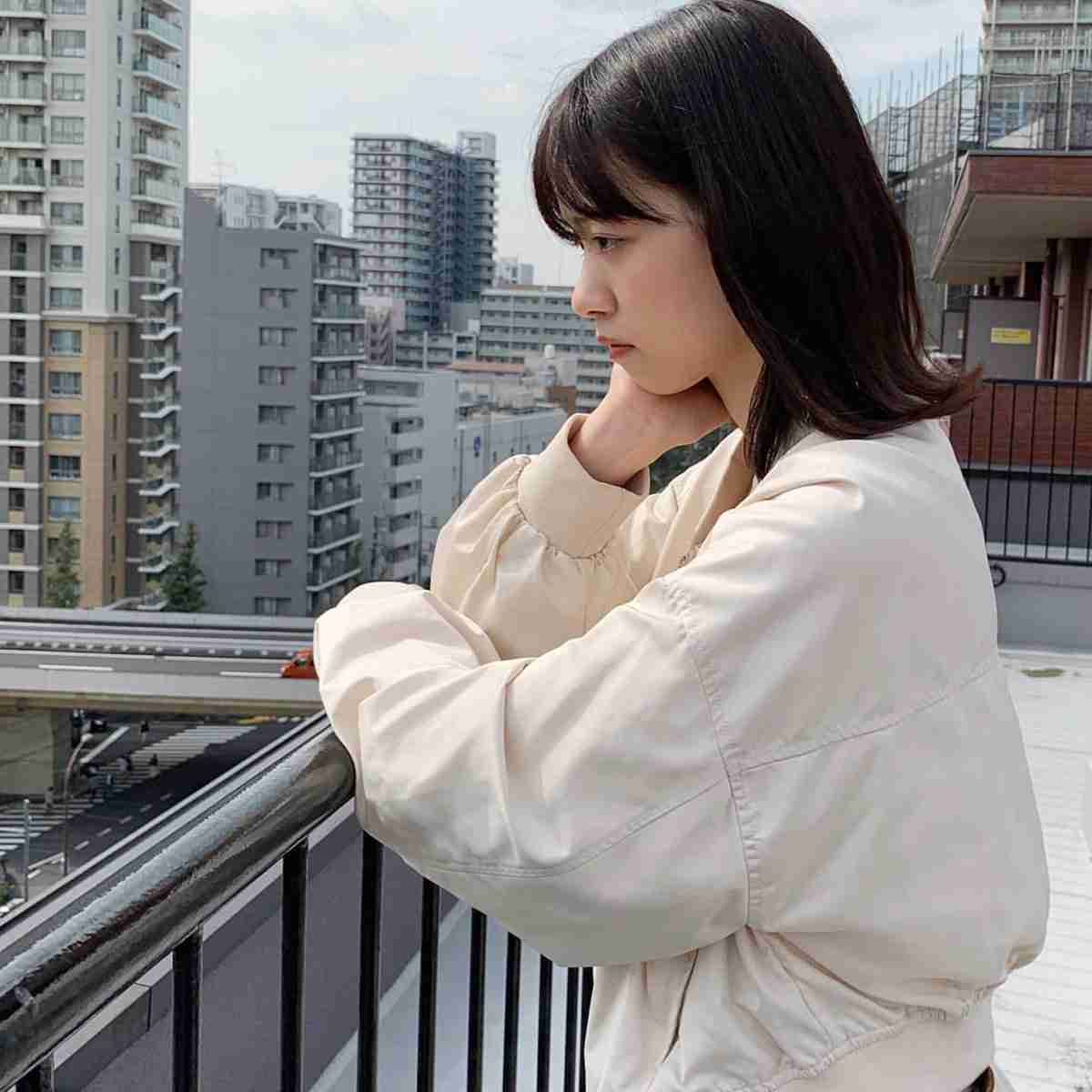 横顔のEラインが綺麗な女性有名人【アンチ禁止】