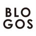 BLOGOS on Twitter: 