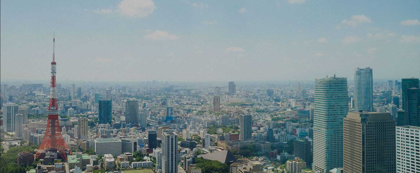 あなたの名前が、日本を変える ― - ワクチンパスポート及びワクチン強制接種への法改正に断固反対する嘆願書　ネット署名