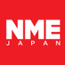 NME JAPAN on Twitter: 