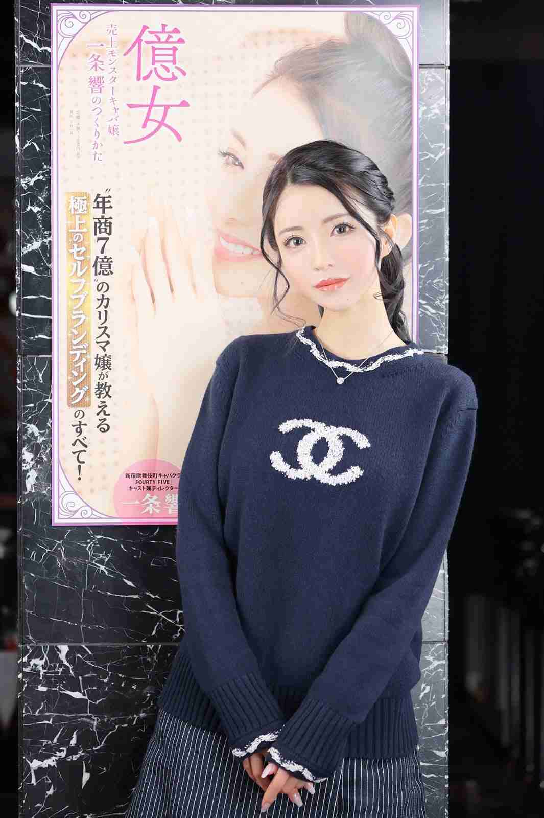 菅田将暉＆小松菜奈「超高級マンション」で結婚へカウントダウン！