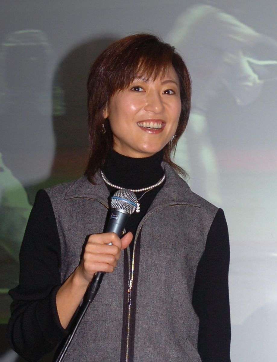 木村郁美元アナ、TBS退社 「チューボーですよ!」などで活躍…18年にメディアビジネス局へ異動