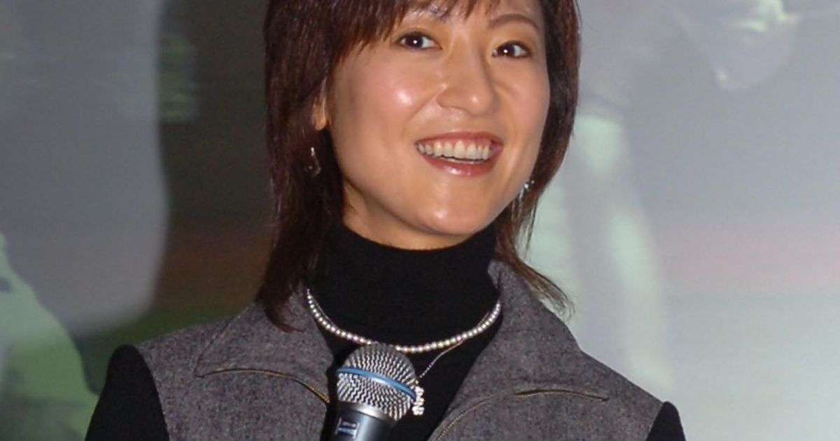 木村郁美元アナ、ＴＢＳ退社　「チューボーですよ！」など多数のレギュラー番組抱え活躍…１８年にメディアビジネス局へ異動 - サンスポ