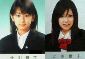美容整形の怖い話part3
