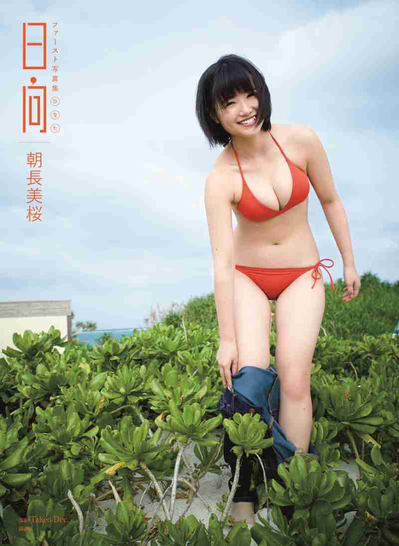 女性芸能人の写真集持ってる人