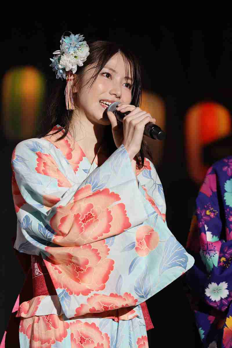 ＡＫＢ４８横山由依  晴れて１２月卒業…ＮＧＴ騒動の２年前は「予定」固辞していた（東スポWeb） - Yahoo!ニュース