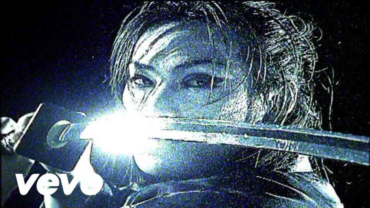 SEX MACHINEGUNS - 愛こそすべて - YouTube