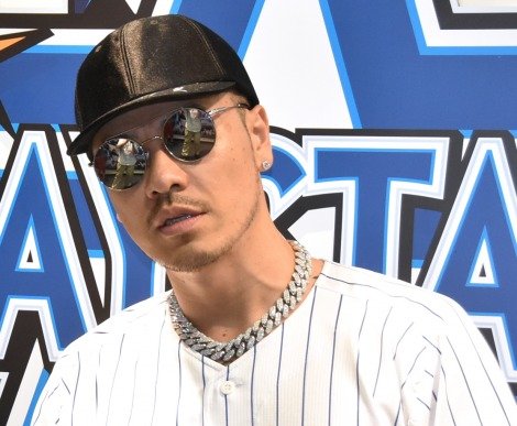 Bリーグ名古屋 愛知 密フェス 出演のak 69のライブ出演 コラボグッズ新規企画販売を中止 ガールズちゃんねる Girls Channel