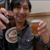 はんつ遠藤 on Twitter: 