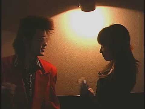 ＴＡＭＡＳＩＩＮＯＡＳＯＫＯ - YouTube