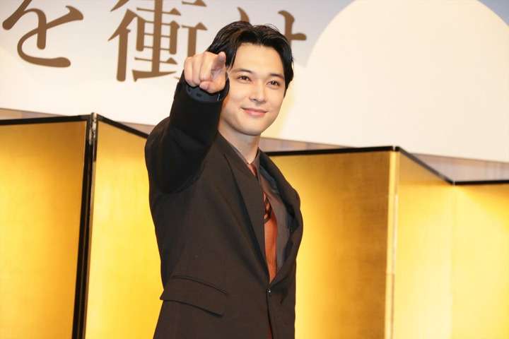 青天を衝け：第27回視聴率12.6％　町田啓太“土方歳三”散る！　最後までかっこよく…スピンオフ希望の声 - MANTANWEB（まんたんウェブ）