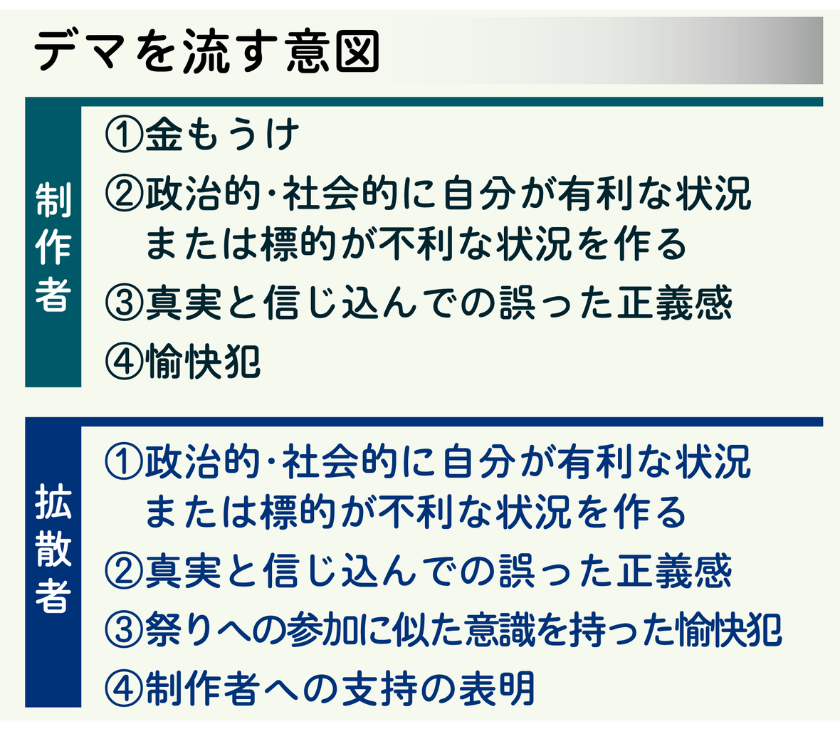 若者「優先枠」3万人分　大規模ワクチン接種始まる