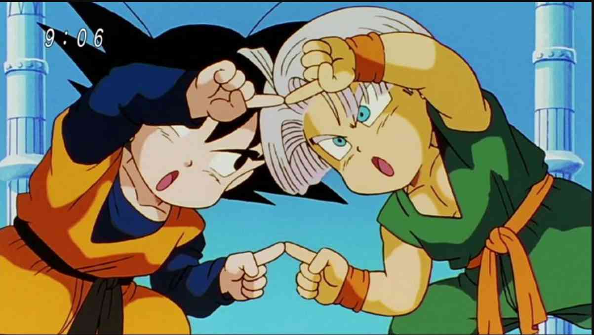 一度は主人公の座についた「孫悟飯」　父を超える“才能”を活かせない理由とは