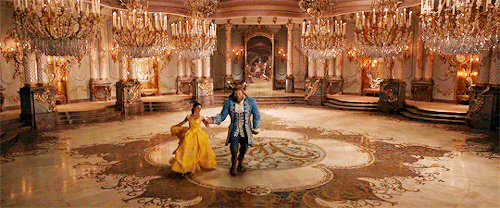 お気に入りのディズニー映画&ピクサー映画