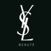 YSL Beauty Japan on Twitter: 