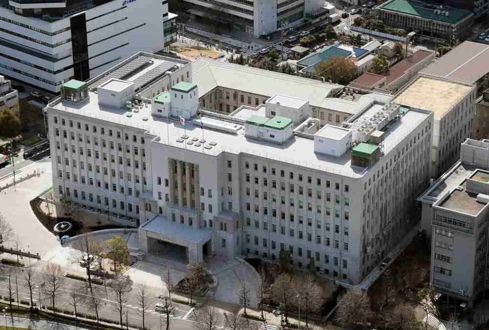 大阪府、コロナ死因を否定　宿泊療養中に死亡の女性（共同通信） - Yahoo!ニュース