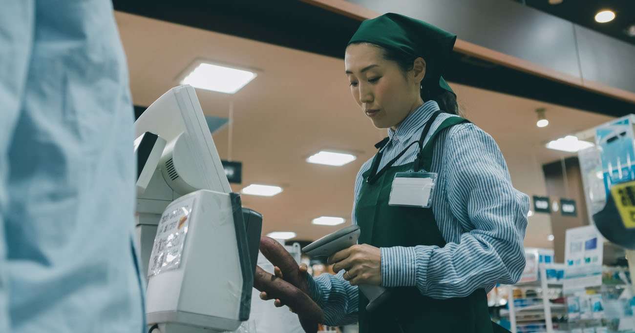 タリバン並みにたちが悪い日本の男女格差、小池発言が大げさではない理由 | 情報戦の裏側 | ダイヤモンド・オンライン