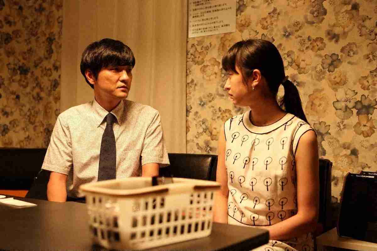 『チェリまほ』に続き『うきわ』も高評価　本間Pに聞く、ドラマ作りで大切にしていること（リアルサウンド） - Yahoo!ニュース