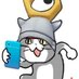 からあげのるつぼ on Twitter: 