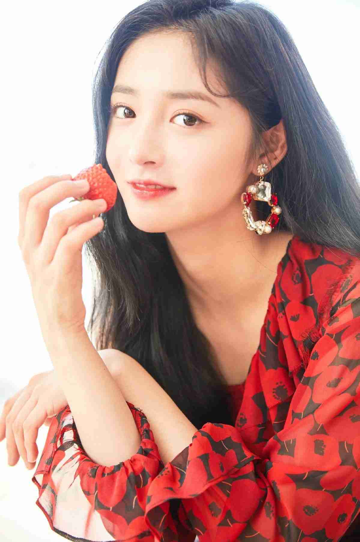 華の有る芸能人・有名人