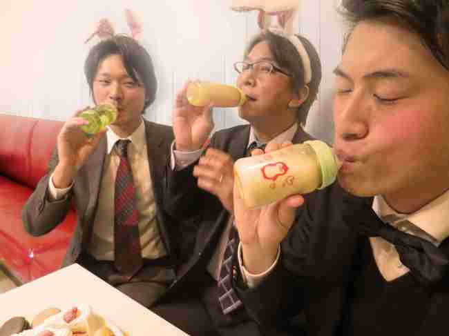 ワクチン2回接種の女性の母乳は新型コロナ抗体が100倍に=米フロリダ大研究チーム