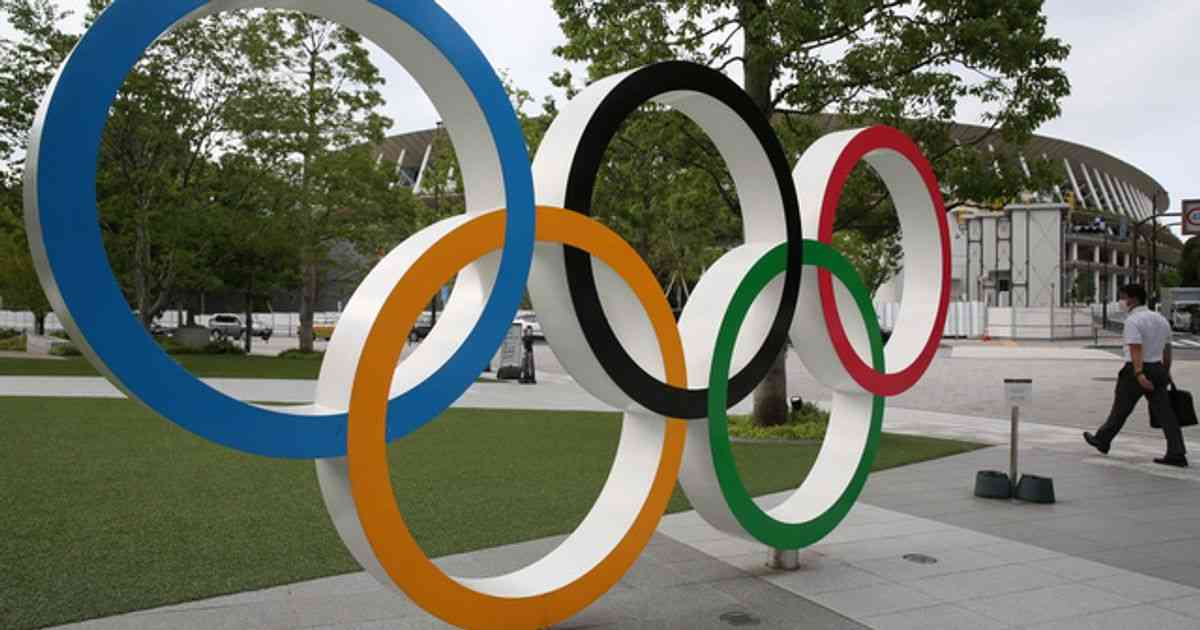 弁当約13万食を廃棄　東京オリンピック20会場で | ハフポスト