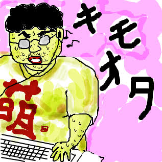 VTuber動画「性的」批判で削除→抗議署名　フェミニスト議連が見解「掲載も、削除も、ともに千葉県警によるもの」
