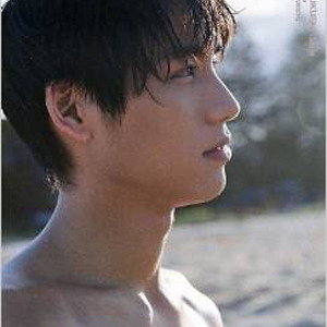 福士蒼汰にウワサされる、