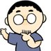 六本木境クリニック on Twitter: 