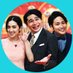 爆笑！ターンテーブル on Twitter: 