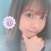 梅澤愛優香 on Twitter: 