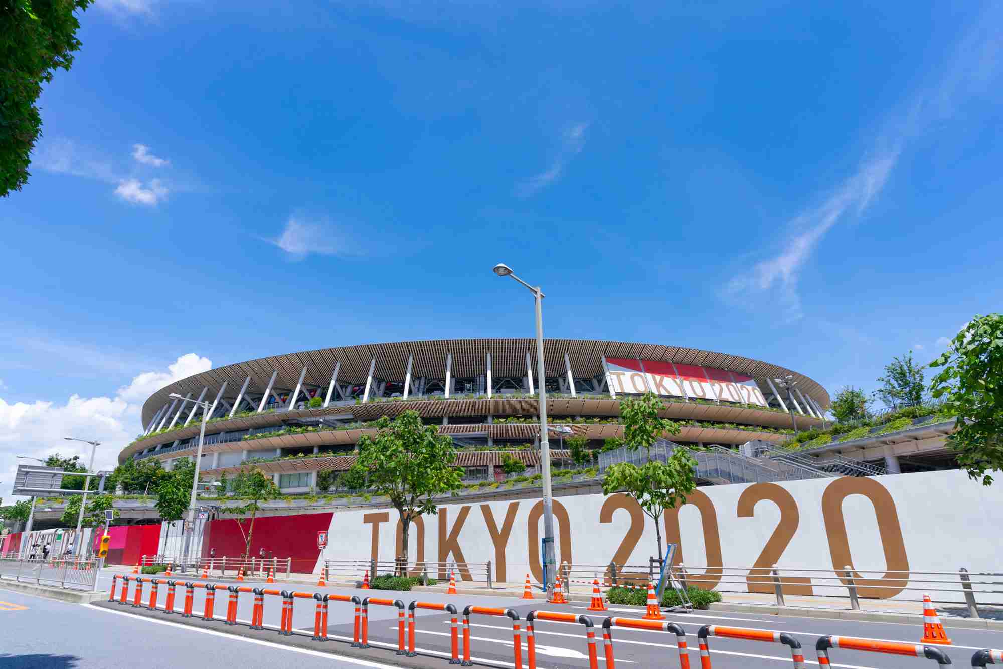             「渋谷区はよくて港区はダメって…」パラリンピック学校観戦を巡り父母達の不満が大爆発 | 日刊SPA!        