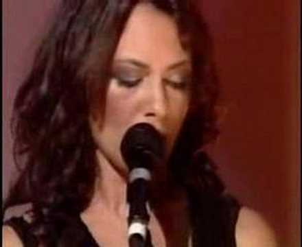 The Bangles --- Eternal Flame - YouTube