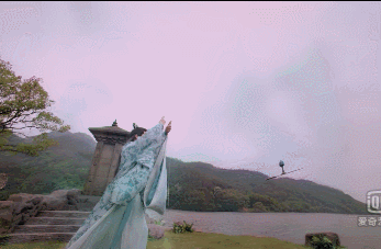 いろんなアジアのイケメンが見たい　part15