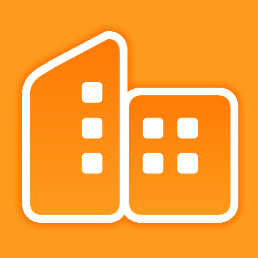 河合郁人以外にモノマネ番組出演してほしいジャニーズ｜なんでも雑談＠口コミ掲示板・評判