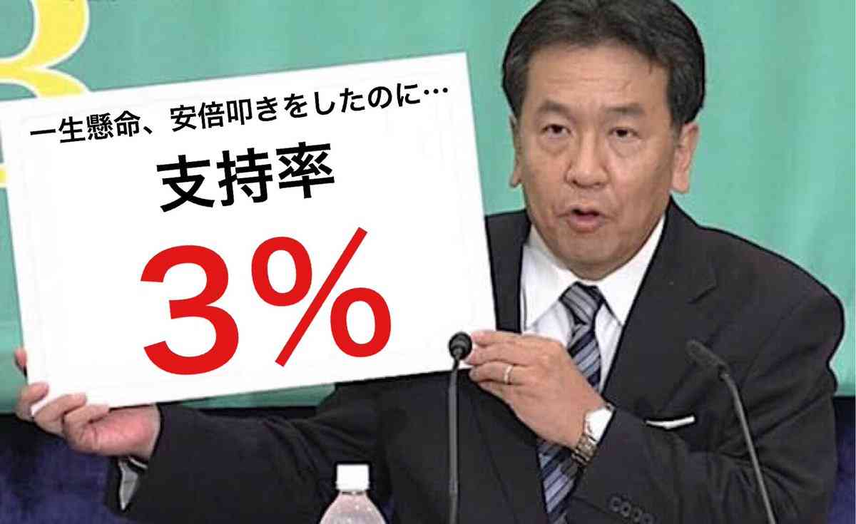 【独自】コロナ制限、秋に緩和へ…宣言下でもワクチン接種で県またぐ移動認める